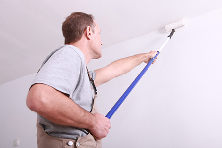 Commercial Painting Service Whale Beach, Interior Decorating Mona Vale, Wallpapering Palm Beach, Decorators Newport, Painting Contractor Northern Beaches